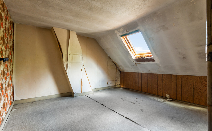 Huis te koop in Merksem