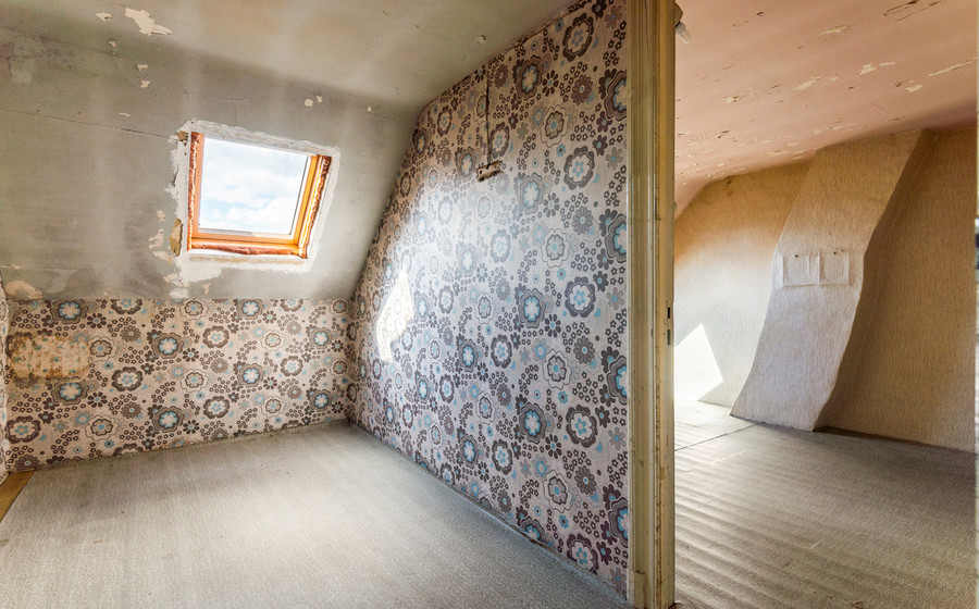 Huis te koop in Merksem