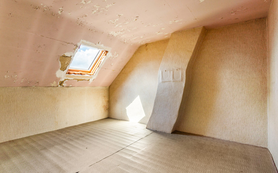 Huis te koop in Merksem