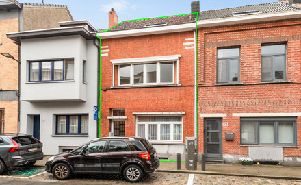 huis-te-koop-in-merksem