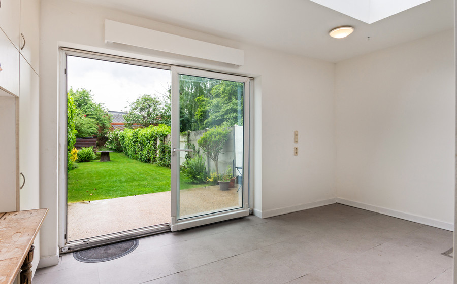 Huis te koop in Merksem