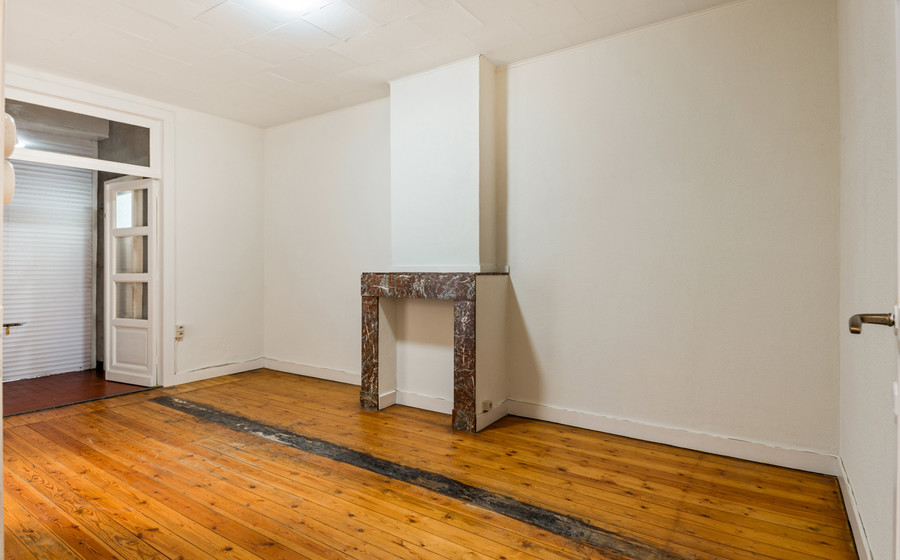 Huis te koop in Merksem