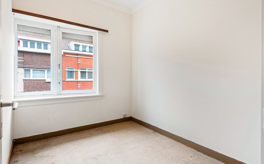 Huis te koop in Merksem