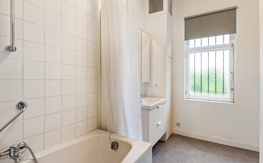 Huis te koop in Merksem