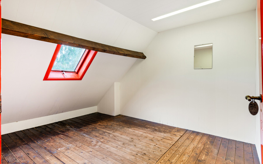 Huis te koop in Merksem