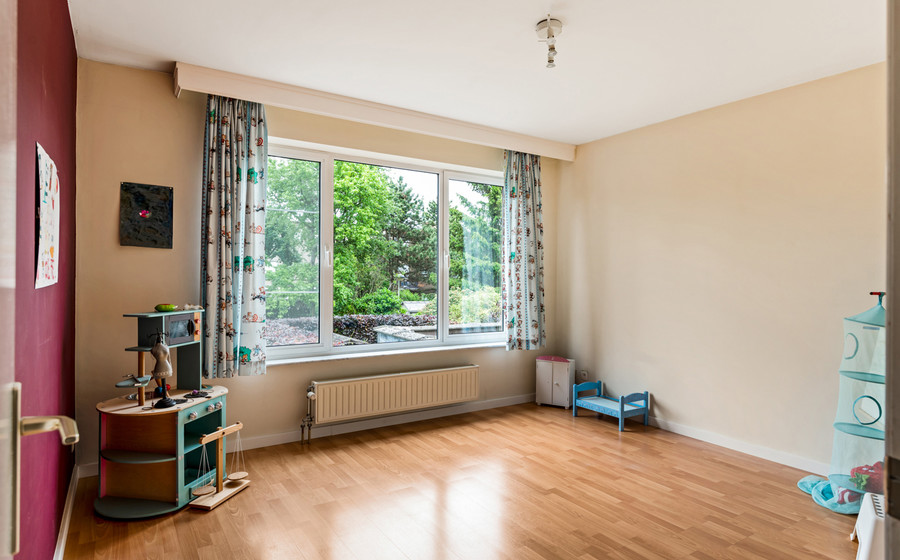 Huis te koop in Merksem