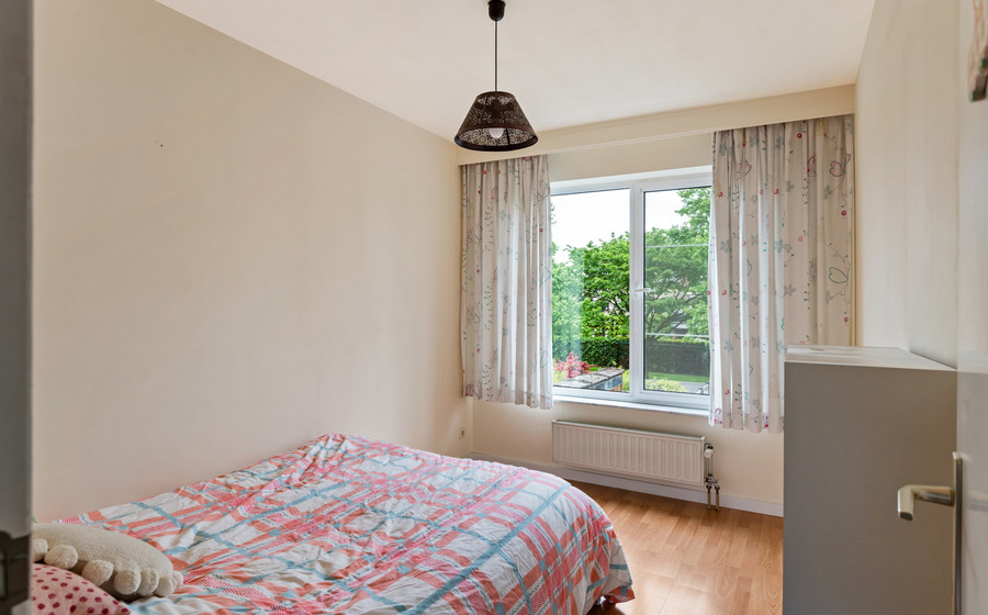 Huis te koop in Merksem