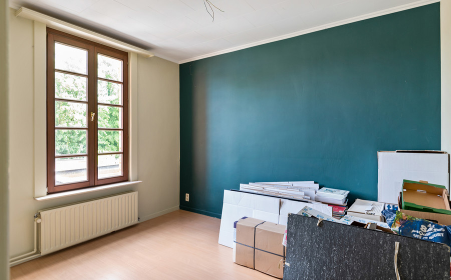 Huis te koop in Merksem