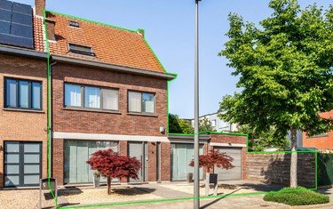 huis-te-koop-in-merksem
