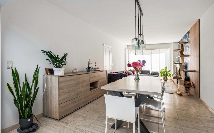 Huis te koop in Merksem