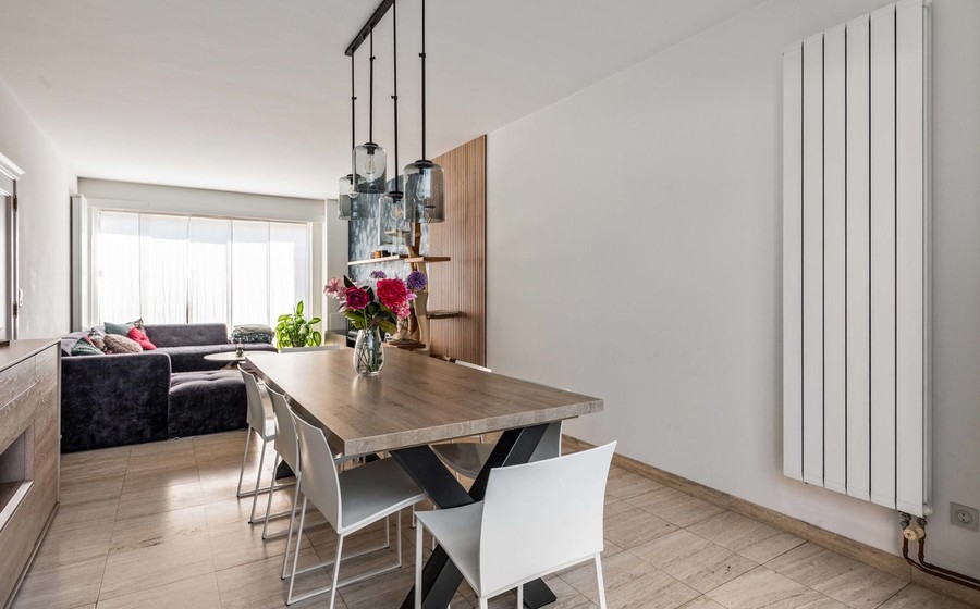 Huis te koop in Merksem