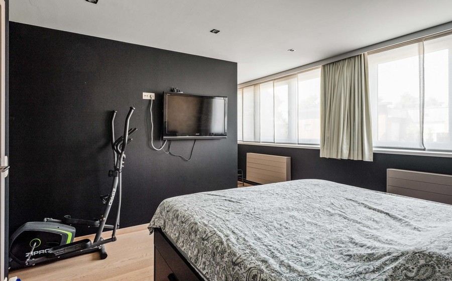 Huis te koop in Merksem