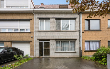huis-te-koop-in-merksem