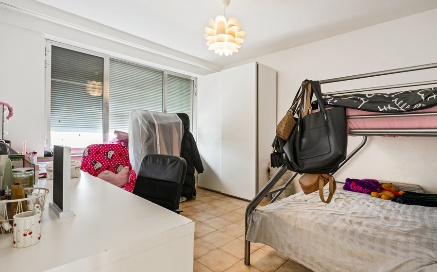 Huis te koop in Merksem