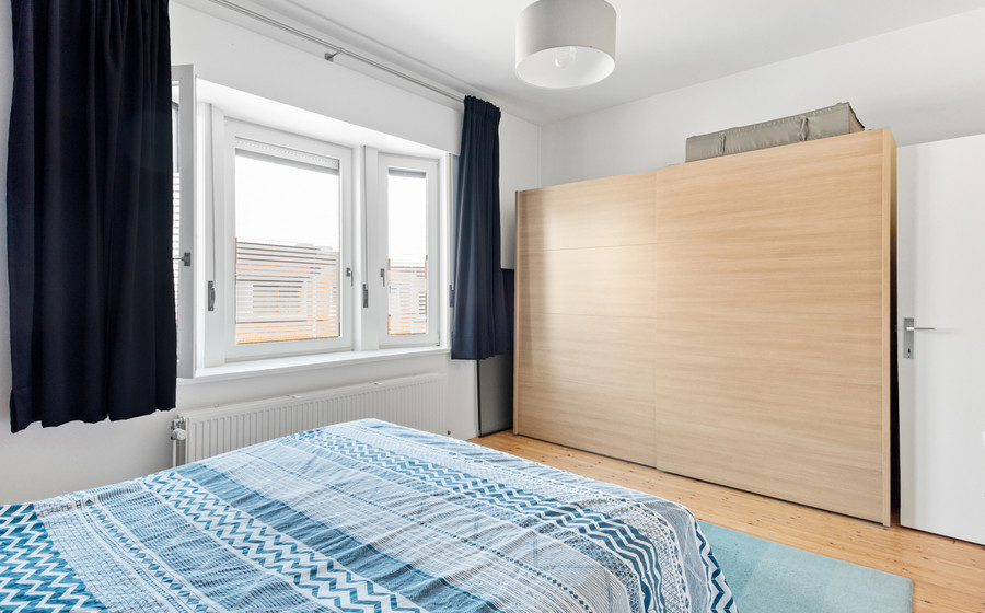 Huis te koop in Merksem