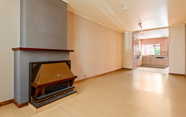 huis-te-koop-in-merksem