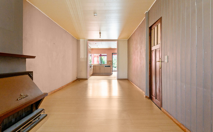 Huis te koop in Merksem