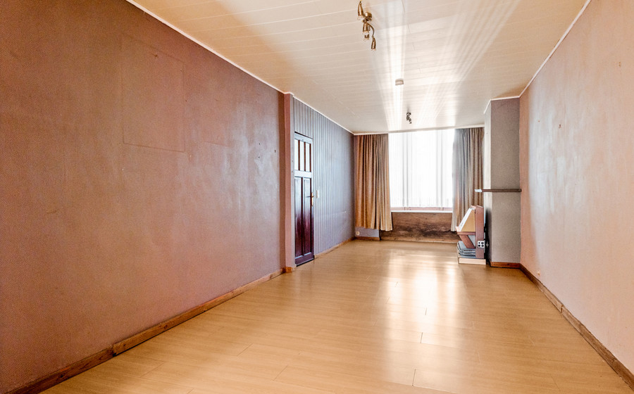 Huis te koop in Merksem