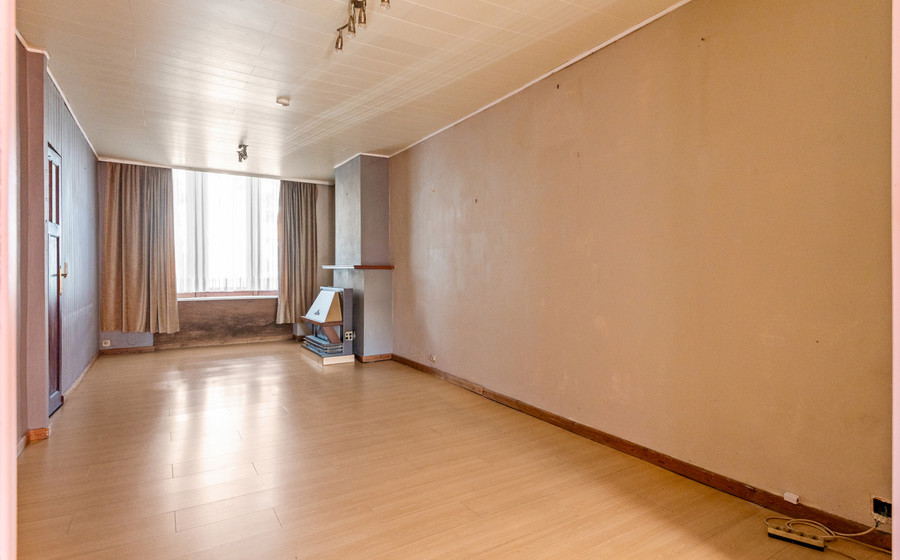 Huis te koop in Merksem