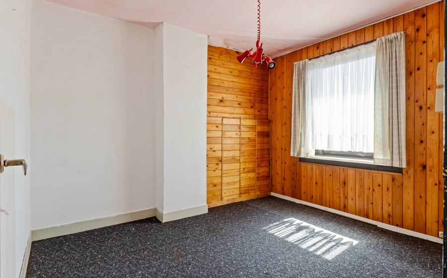 Huis te koop in Merksem