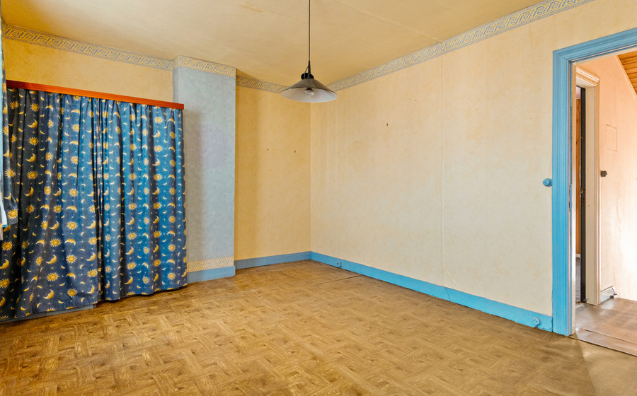 Huis te koop in Merksem