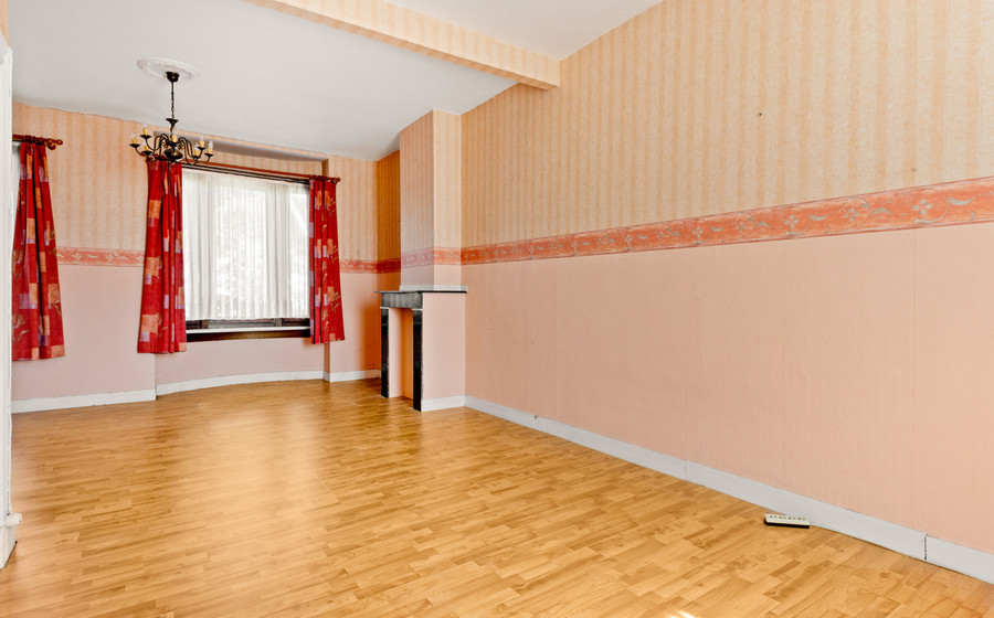 Huis te koop in Merksem