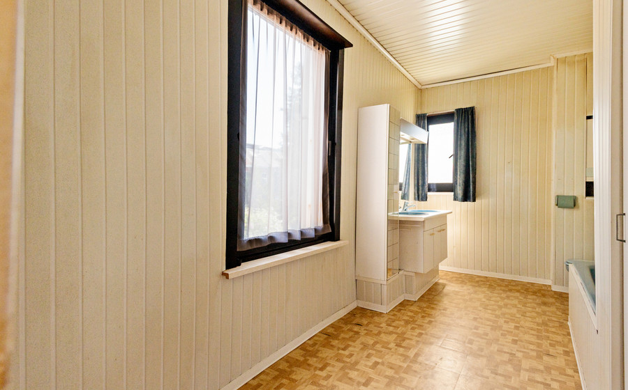 Huis te koop in Merksem