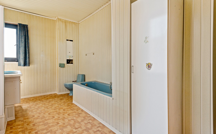 Huis te koop in Merksem
