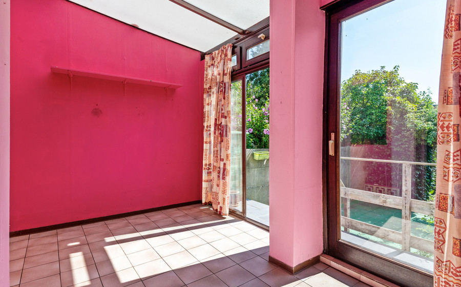 Huis te koop in Merksem