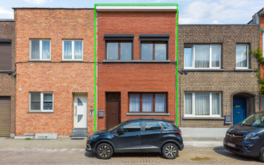 huis-te-koop-in-merksem