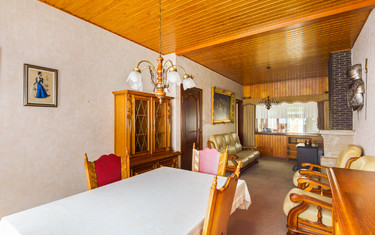 huis-te-koop-in-merksem