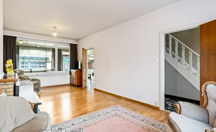 huis-te-koop-in-merksem