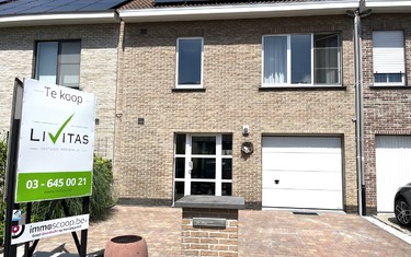 huis-te-koop-in-merksem