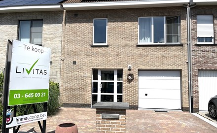 huis-te-koop-in-merksem