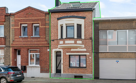 huis-te-koop-in-merksem