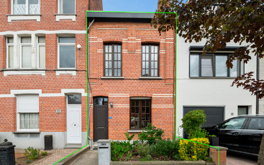 huis-te-koop-in-merksem