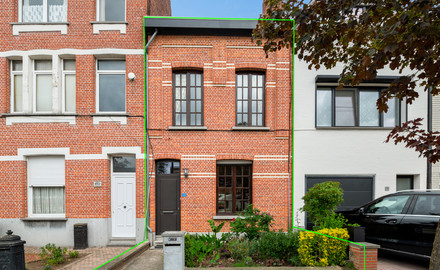 huis-te-koop-in-merksem
