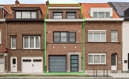 huis-te-koop-in-merksem