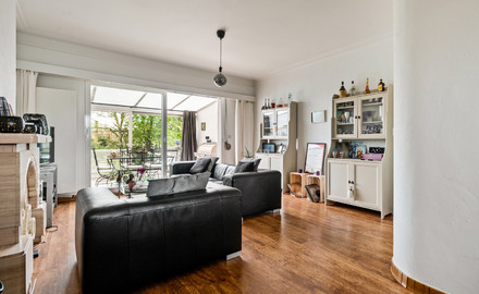 huis-te-koop-in-merksem