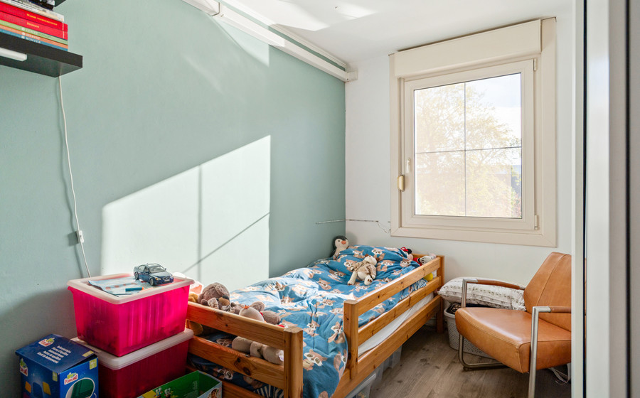 Huis te koop in Merksem