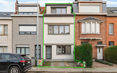 huis-te-koop-in-schoten