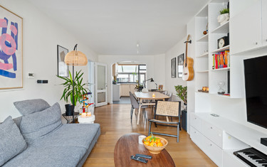 huis-te-koop-in-schoten