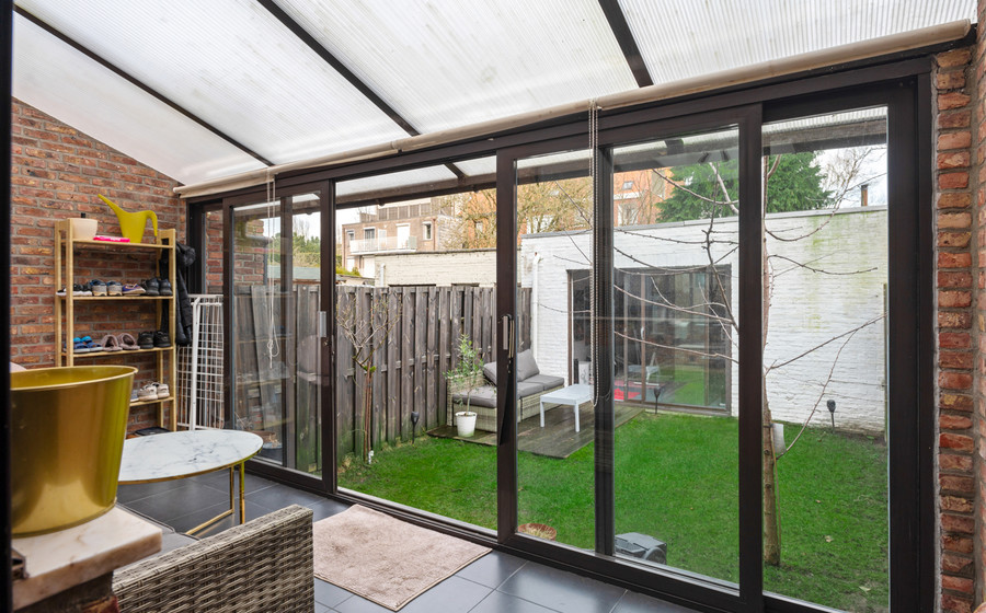 Huis te koop in Schoten