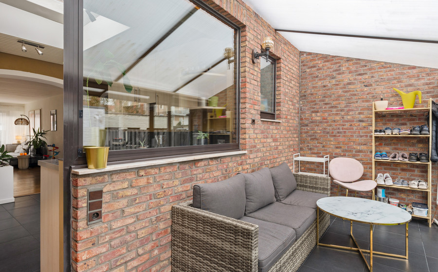 Huis te koop in Schoten