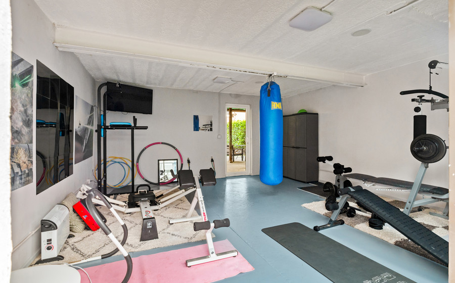 Huis te koop in Schoten