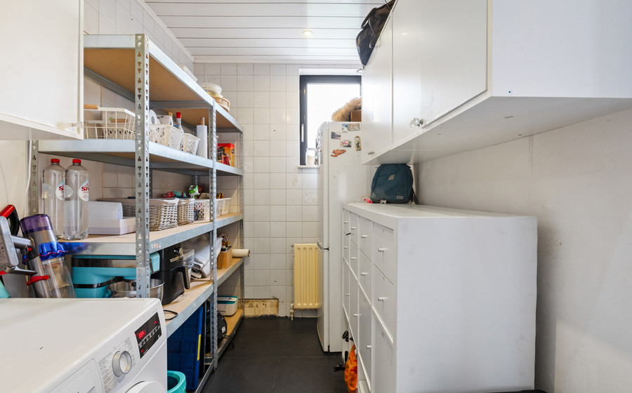 Huis te koop in Schoten