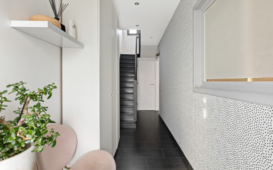 Huis te koop in Schoten