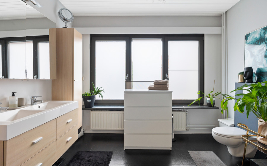Huis te koop in Schoten