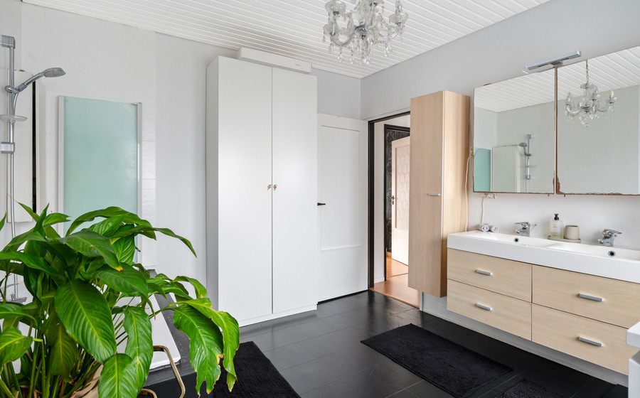 Huis te koop in Schoten