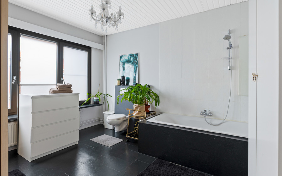 Huis te koop in Schoten